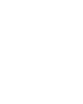 Matroom